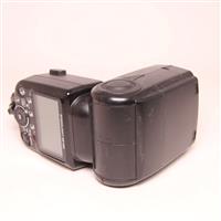 Used Nikon SB-900