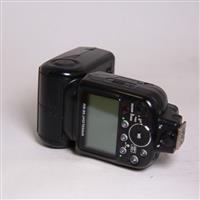 Used Nikon SB-900