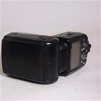 Used Nikon SB-900