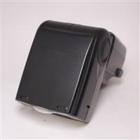 Used Nikon SB-900 Speedlite Flash
