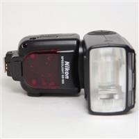 Used Nikon SB-900