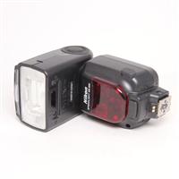Used Nikon SB-900