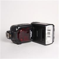 Used Nikon SB-900