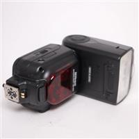 Used Nikon SB-900
