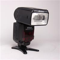 Used Nikon SB-900