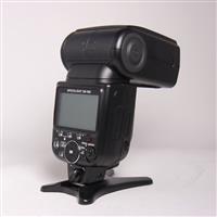 Used Nikon SB-900
