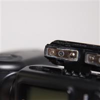 Used Nikon SB-900