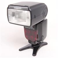 Used Nikon SB-900