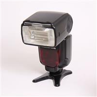 Used Nikon SB-900
