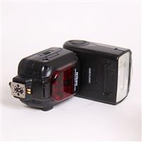 Used Nikon SB-900
