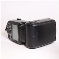 Used Nikon SB-900