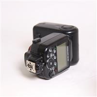 Used Nikon SB-900