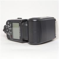 Used Nikon SB-900