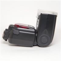 Used Nikon SB-900