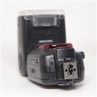 Used Nikon SB-900