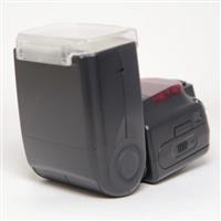 Used Nikon SB-900