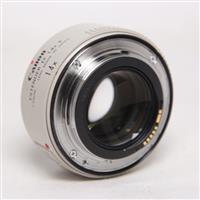 Used Canon EF 1.4X II