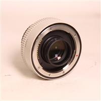 Used Canon EF 1.4X II