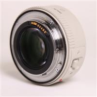 Used Canon EF 1.4X II