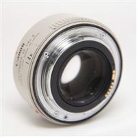 Used Canon EF 1.4X II
