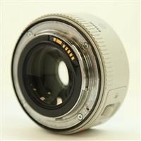 Used Canon EF 1.4X II