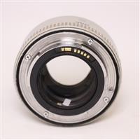 Used Canon EF 1.4X II