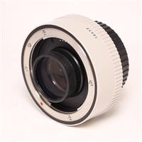 Used Canon EF 1.4X II