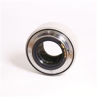 Used Canon EF 1.4X II