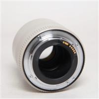 Used Canon EF 2X II