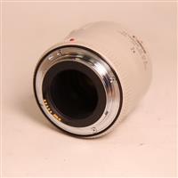 Used Canon EF 2X II