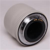 Used Canon EF 2X II