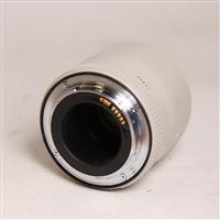 Used Canon EF 2X II