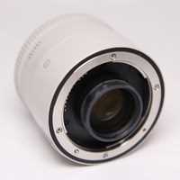Used Canon EF 2X II