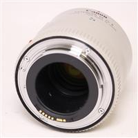 Used Canon EF 2X II