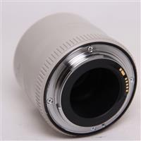 Used Canon EF 2X II
