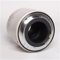 Used Canon EF 2X II