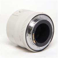 Used Canon EF 2X II