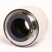 Used Canon EF 2X