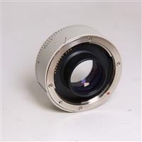 Used Canon EF 1.4X