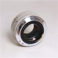 Used Canon EF 1.4X
