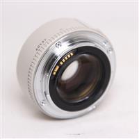 Used Canon EF 1.4X