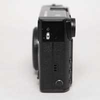 Used Fujifilm X-Pro1