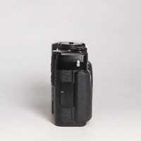 Used Fujifilm X-Pro1