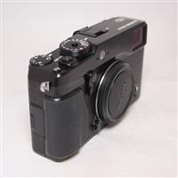 Used Fujifilm X-Pro1