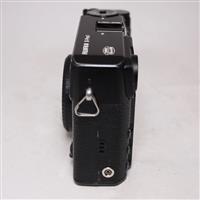 Used Fujifilm X-Pro1