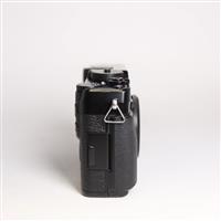 Used Fujifilm X-Pro1 IR Converted