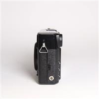 Used Fujifilm X-Pro1 IR Converted