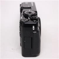 Used Fujifilm X-Pro1