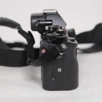 Used Sony A7R Body