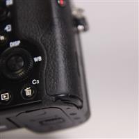 Used Sony A7R Body